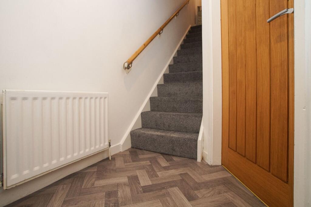 Additional image 5 of Millbank Court, Upperby, Carlisle, CA2