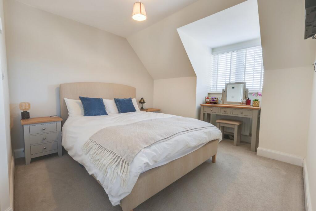 Additional image 14 of Apperdale, Bradford, West Yorkshire, BD10