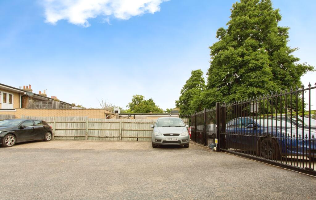 Additional image 6 of Victoria Road, CAMBRIDGE, Cambridgeshire, CB4