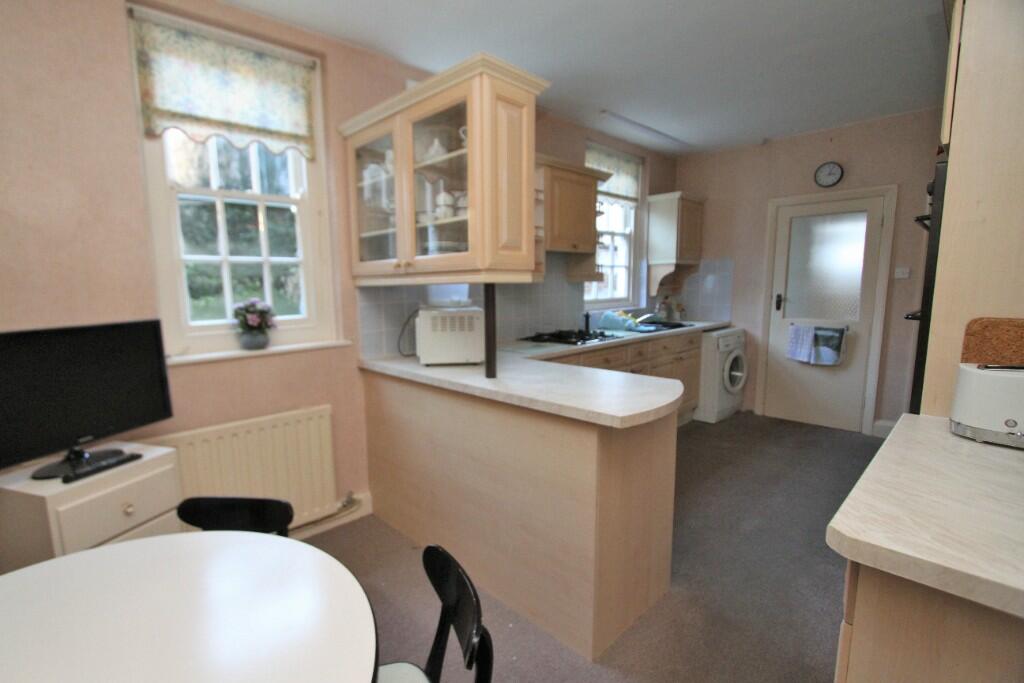 Additional image 7 of Furness Road, Eastbourne