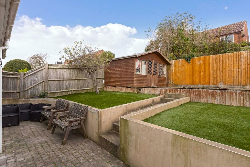 Additional image 14 of Farm Close, Portslade
