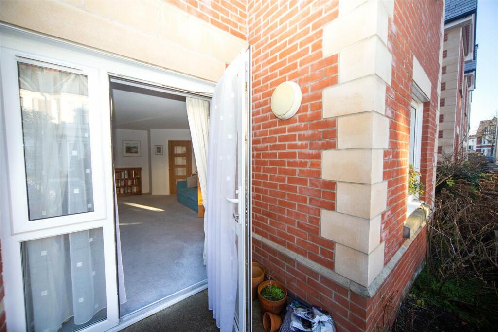 Additional image 6 of Thomas Court, Marlborough Road, Penylan, Cardiff, CF23