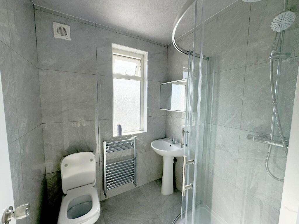 Additional image 23 of Filton Avenue, Bristol, BS7