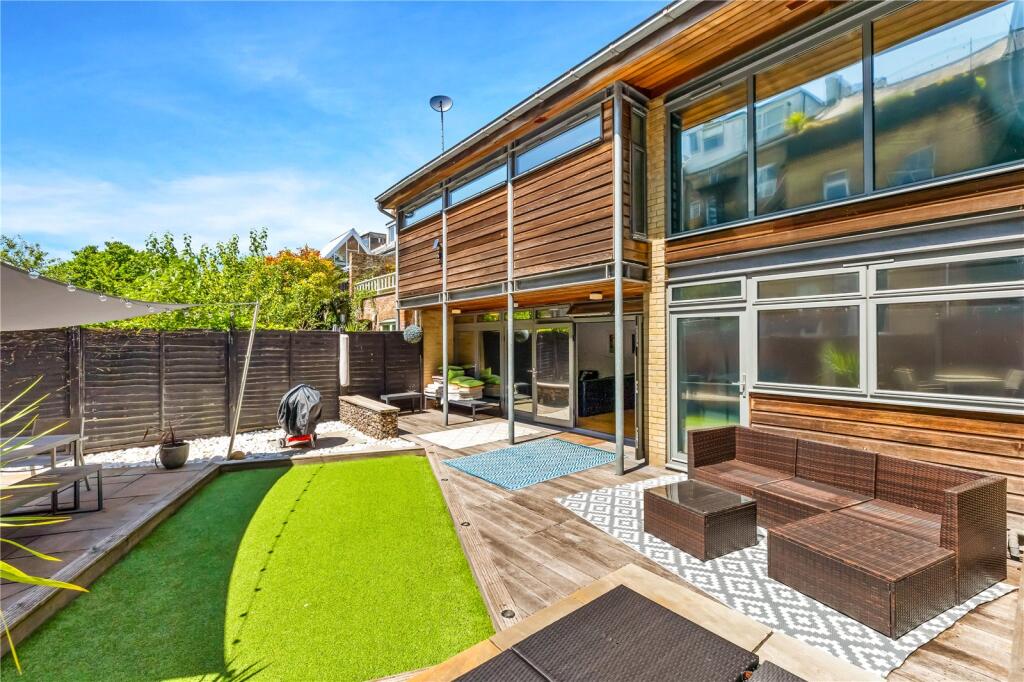 Additional image 4 of Cambridge Grove, Hove, East Sussex, BN3