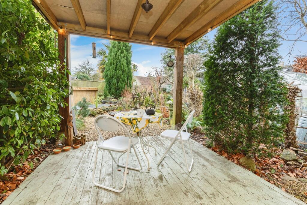 Additional image 17 of Town End, Norton St. Philip, Bath