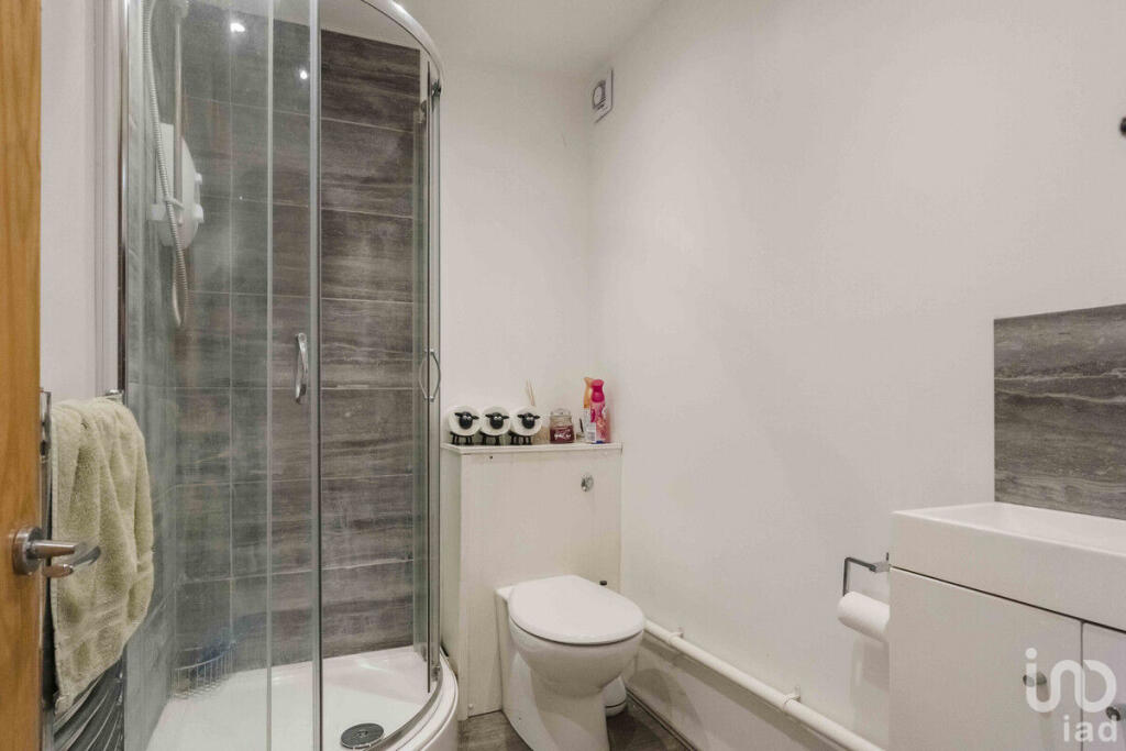 Additional image 12 of Woodfen Road, Littleport, Ely