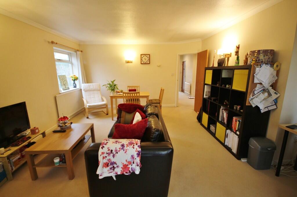 Additional image 12 of Mowbray Road