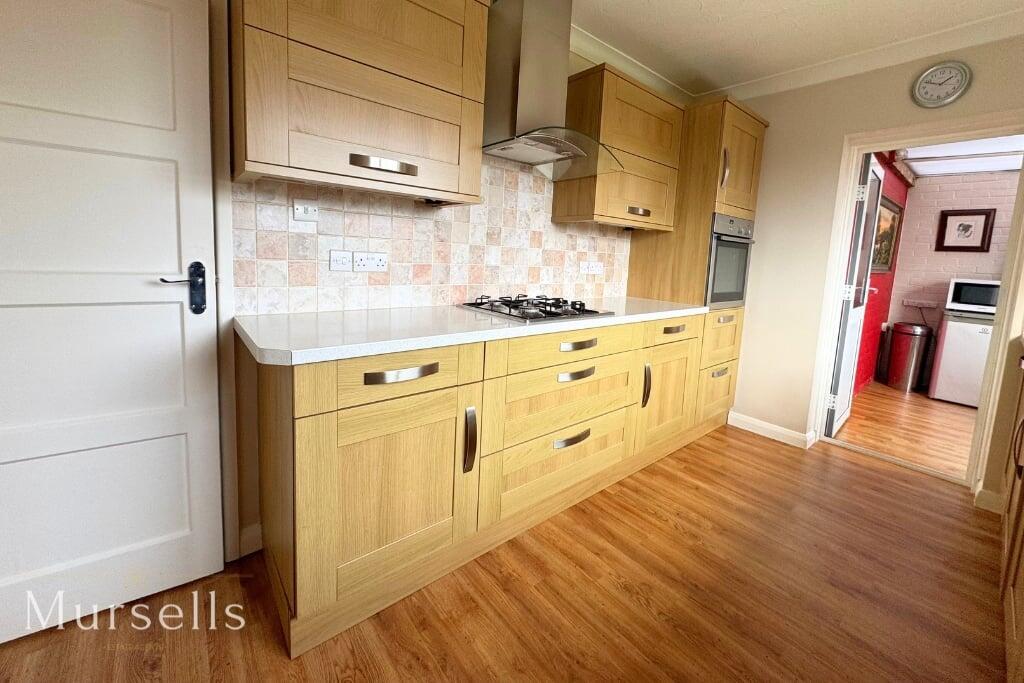 Additional image 5 of Prospect Road, Lytchett Matravers, Poole, BH16