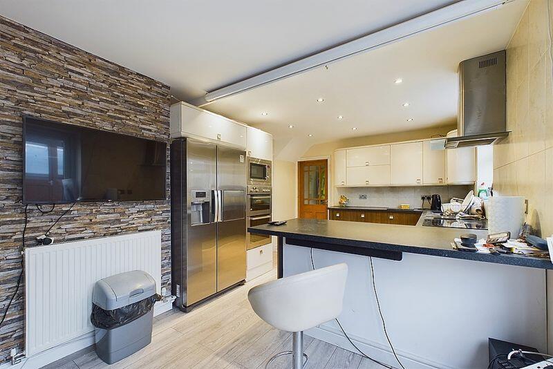 Additional image 4 of Gosforth Road, Seascale