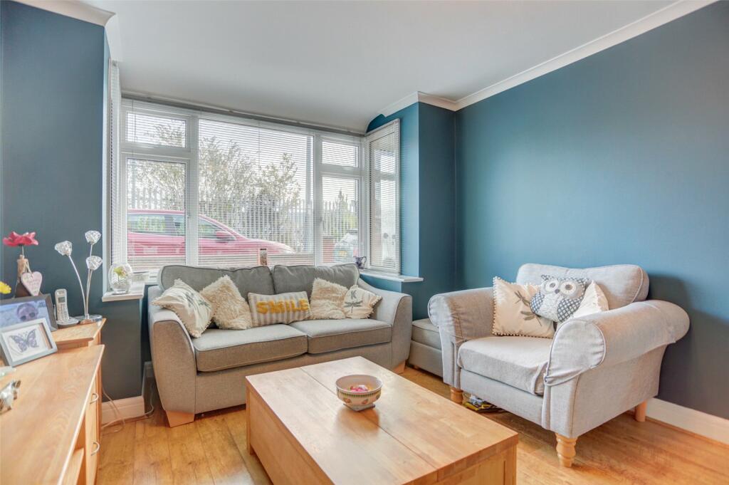 Additional image 18 of Southdown Avenue, Portslade, Portslade, BN41