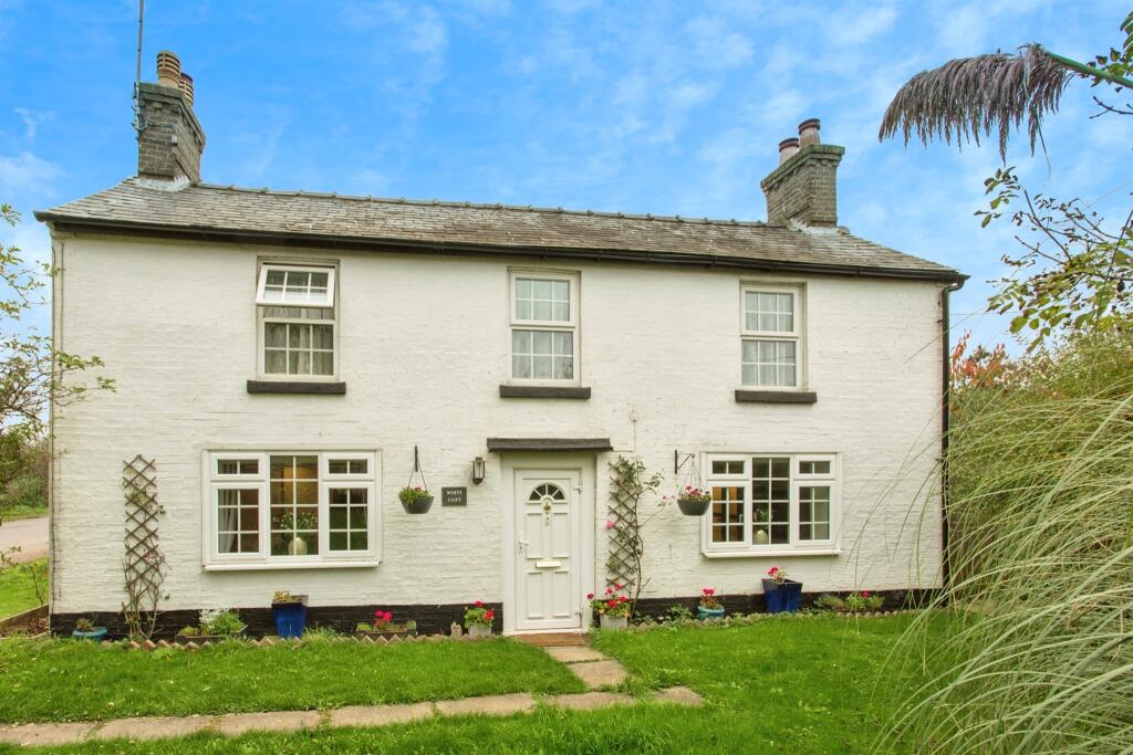 Additional image 4 of Twentypence Road, Cottenham, Cambridge