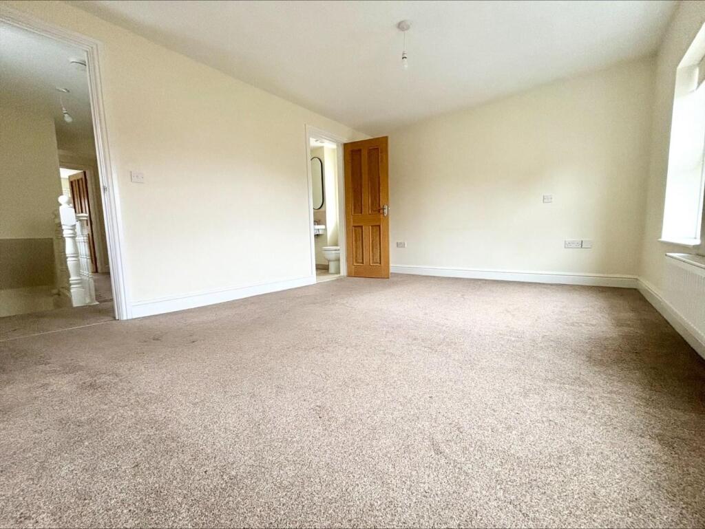 Additional image 16 of New Path, Fordham