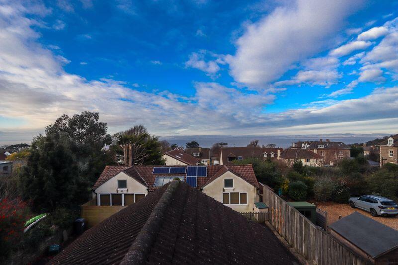 Additional image 10 of Kings Road, Clevedon