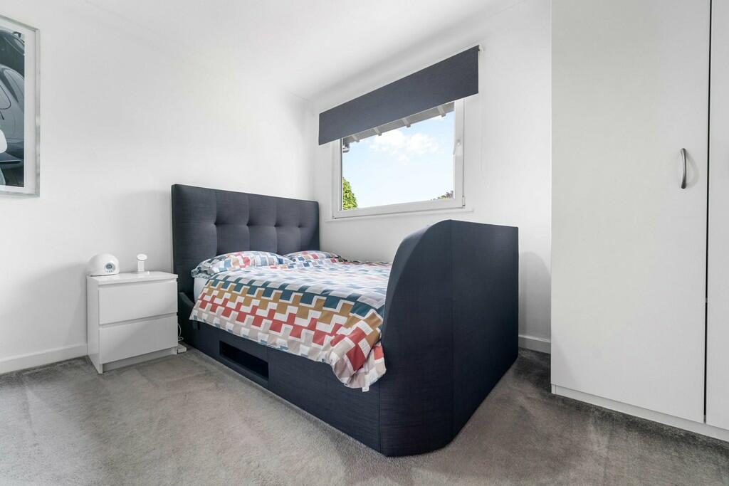 Additional image 45 of Greenacre, Creigiau, Cardiff