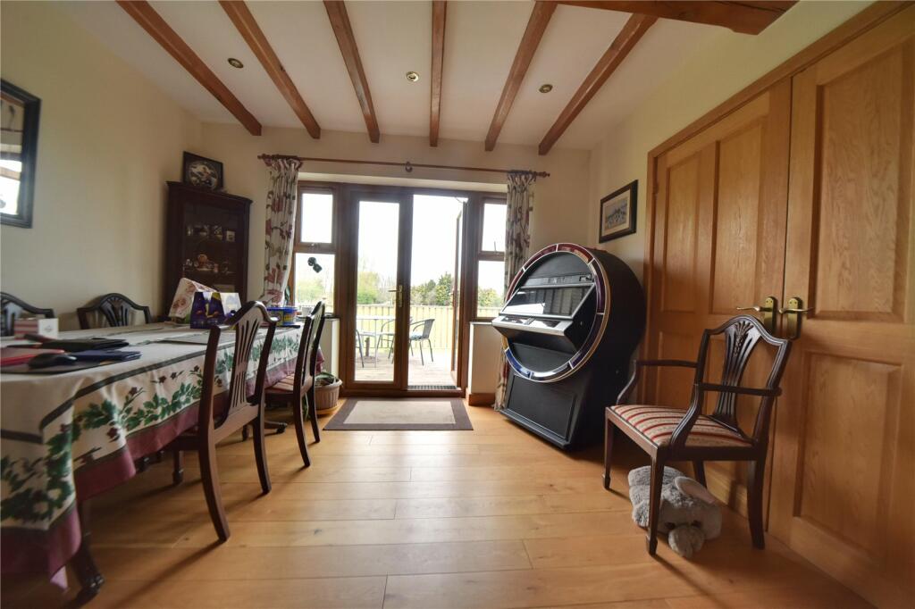 Additional image 8 of Low Road, Queen Adelaide, Ely, Cambridgeshire, CB7