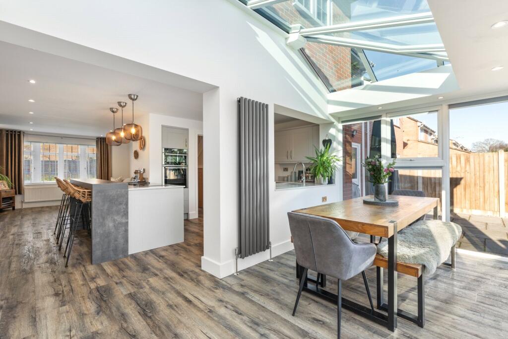 Additional image 6 of Weavers Close, West Moors, Ferndown, Dorset, BH22