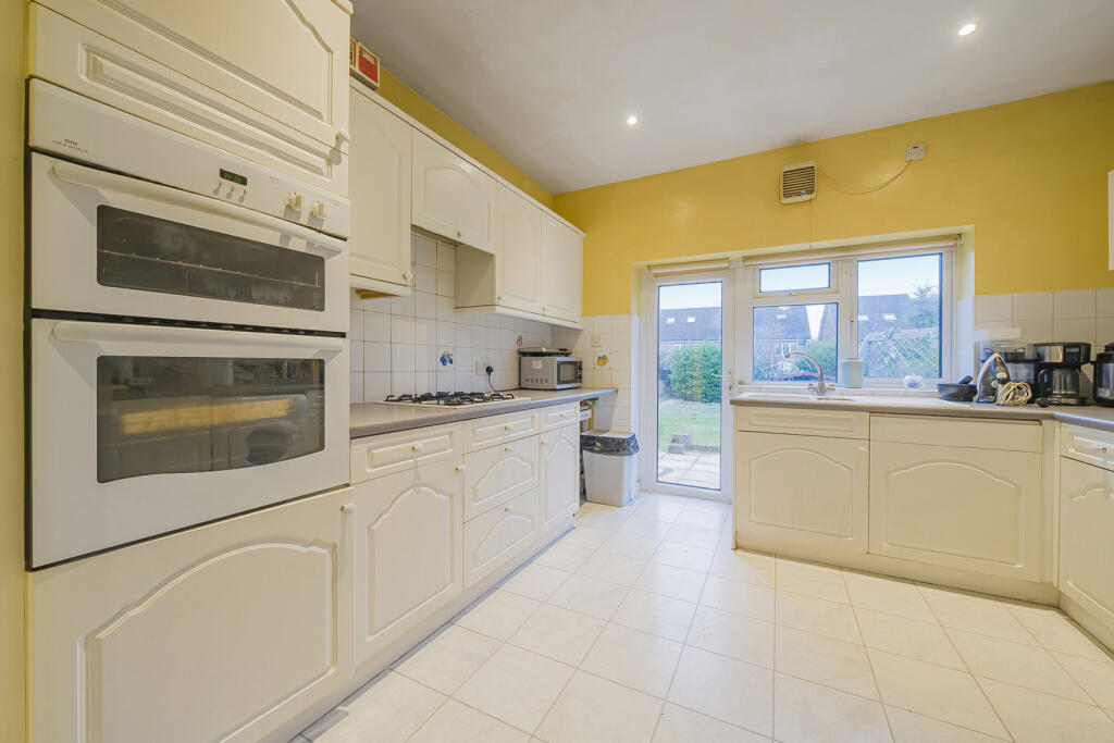 Additional image 12 of Goddington Lane, Orpington