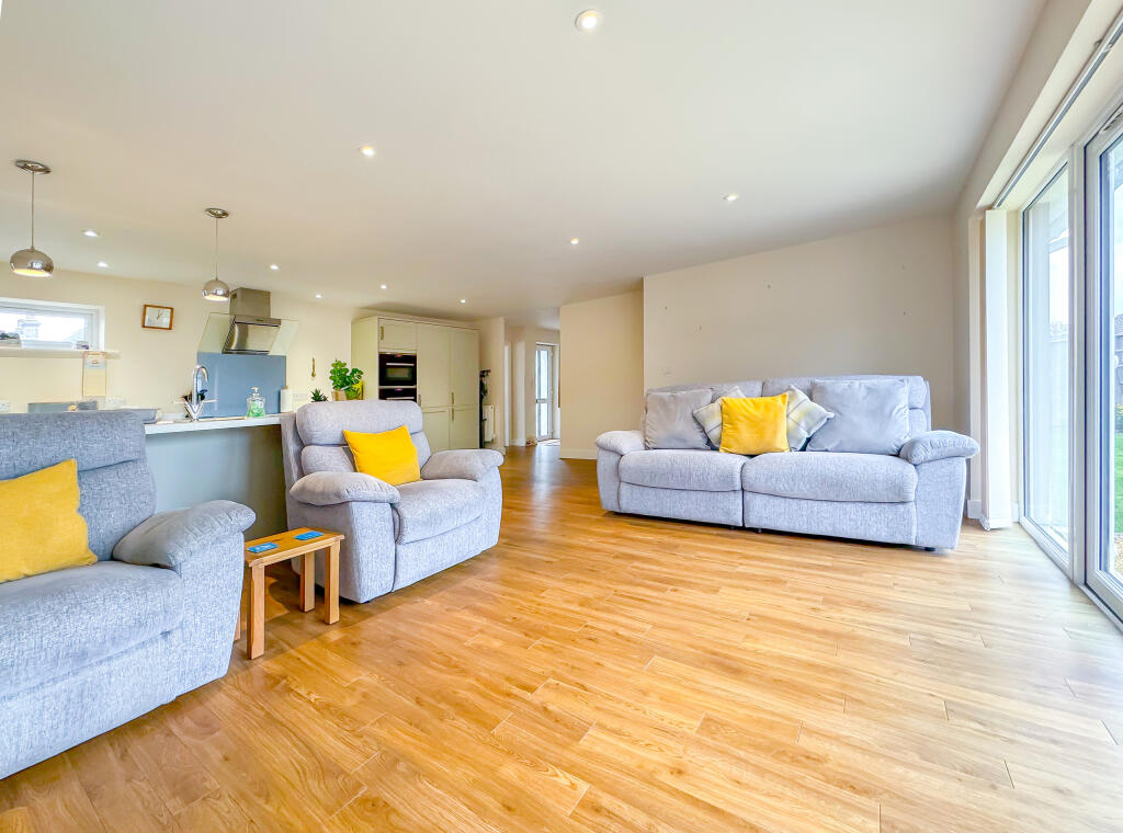 Additional image 6 of Ness Road, Burwell, Cambridge, Cambridgeshire