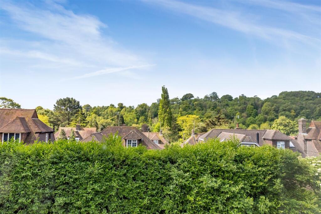 Additional image 24 of Saxon Way, Patcham, Brighton