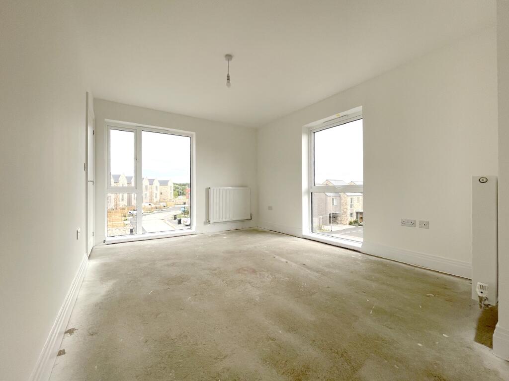 Additional image 4 of Plot 8, Gillyflower Lane, Waterbeach, Cambs, Waterbeach, Cambridge, Cambridgeshire, CB25 9QN