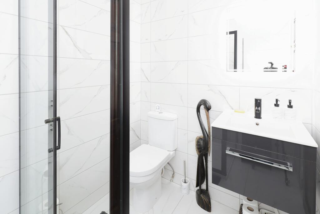 Additional image 13 of Old Forest Way, Birmingham, West Midlands, B34