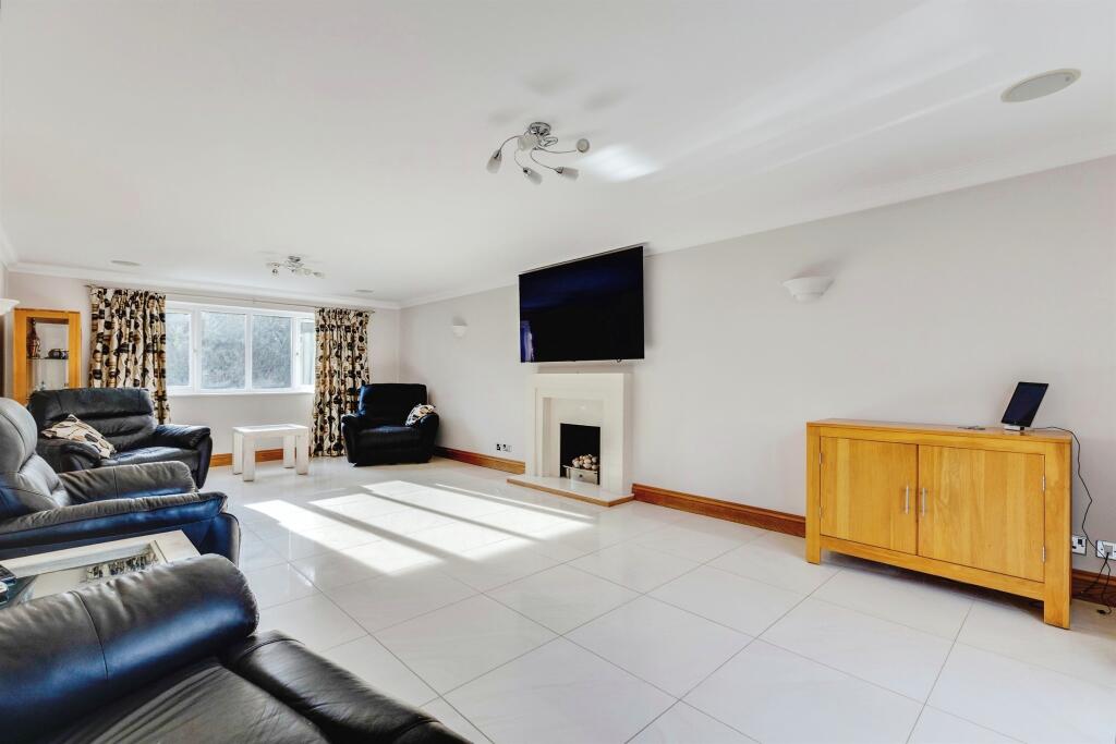 Additional image 20 of Rowan Way, Lisvane, Cardiff