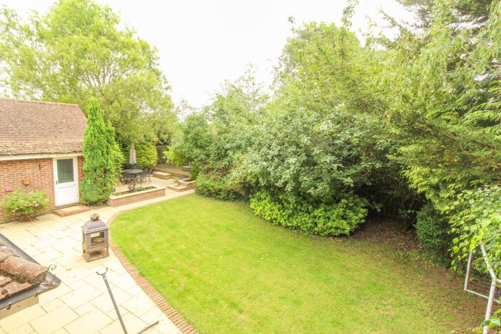 Additional image 17 of Damms Pastures, Highfields, Caldecote