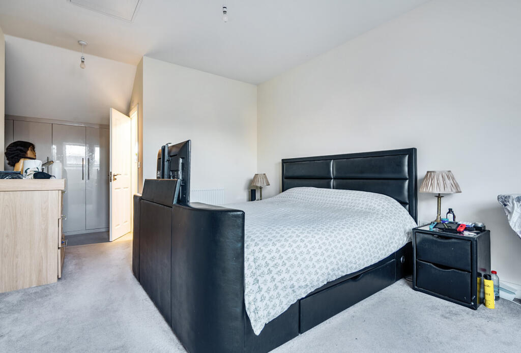 Additional image 8 of Front Home Close, Patchway, Bristol, BS34