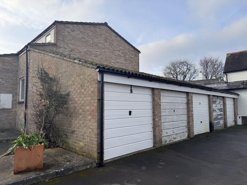 Additional image 8 of Knightstone Close, Wareham