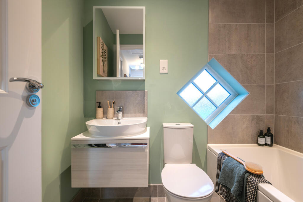 Additional image 12 of Ty-Draw Road
Lisvane
Cardiff
CF14 0PQ