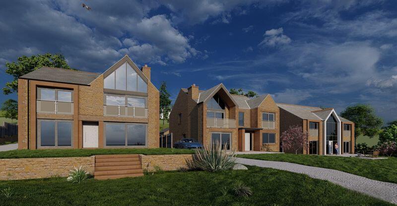 Additional image 12 of Nethertown Road, St Bees