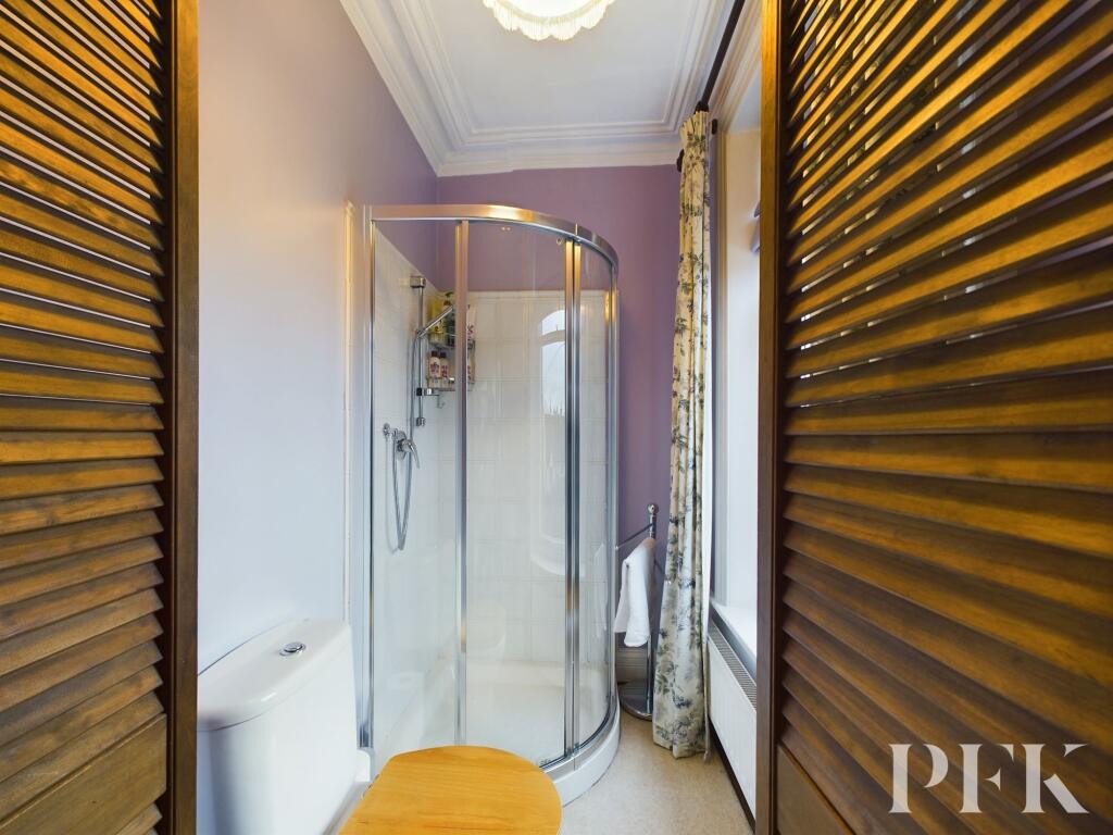 Additional image 12 of Great Corby, Carlisle, CA4