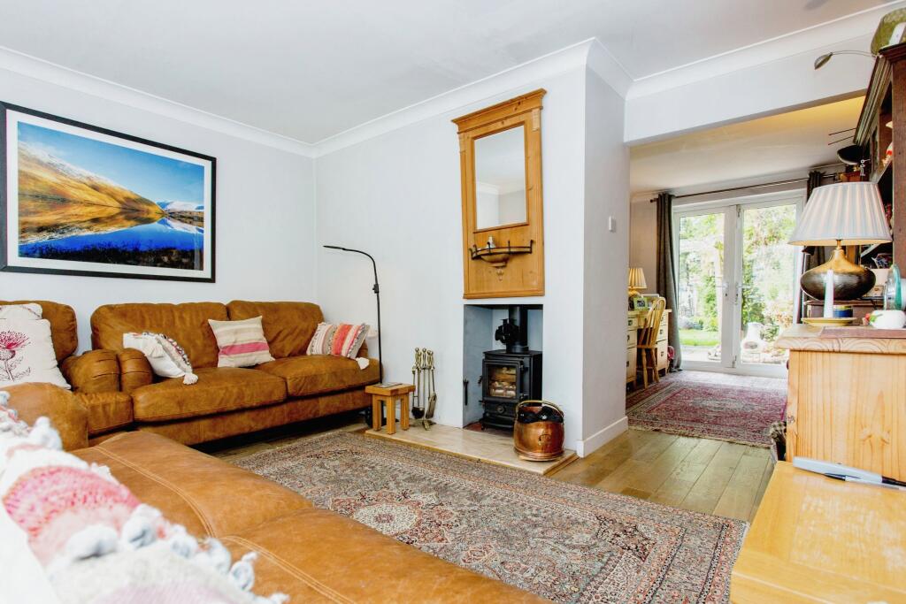 Additional image 5 of Wadloes Road, CAMBRIDGE, Cambridgeshire, CB5