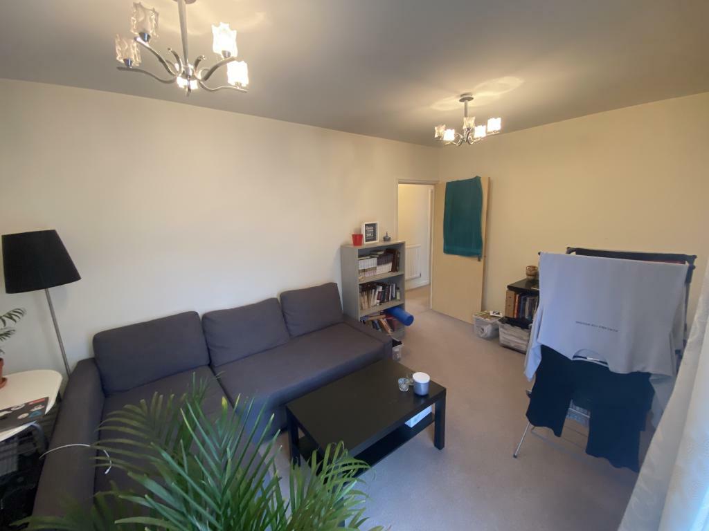 Additional image 4 of Chieftain Way,Cambridge