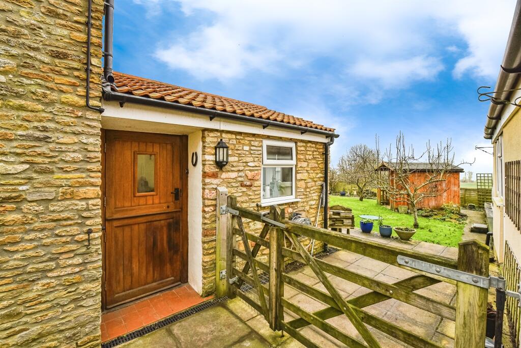 Additional image 11 of Lower Street, Buckland Dinham, Frome