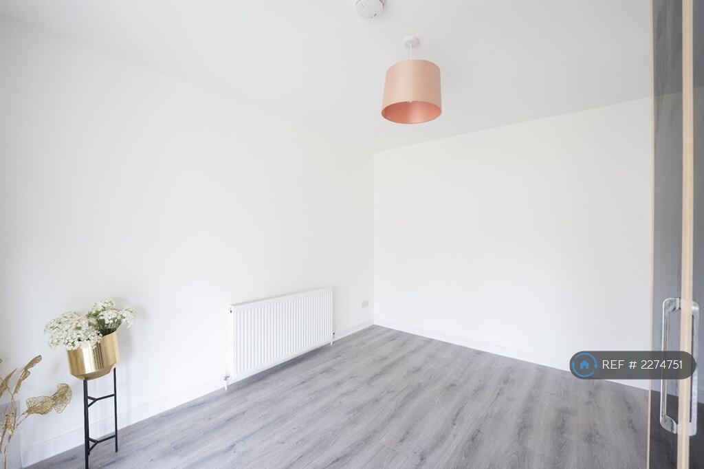 Additional image 25 of Mill End Close, Cambridge, CB1