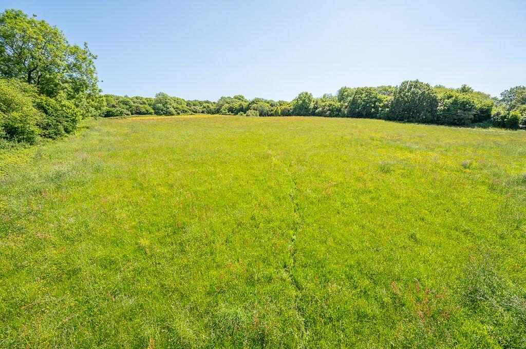 Additional image 27 of Castle Road, Tongwynlais, Cardiff