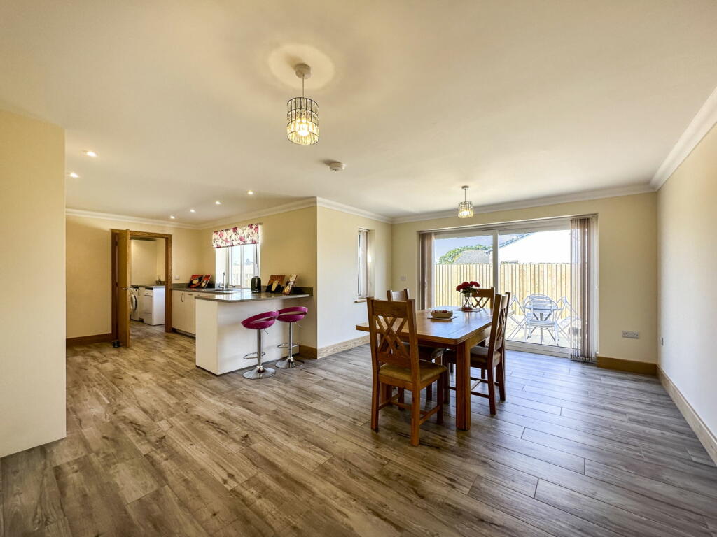 Additional image 29 of Fairfields, Kirkbampton, CA5 6ET