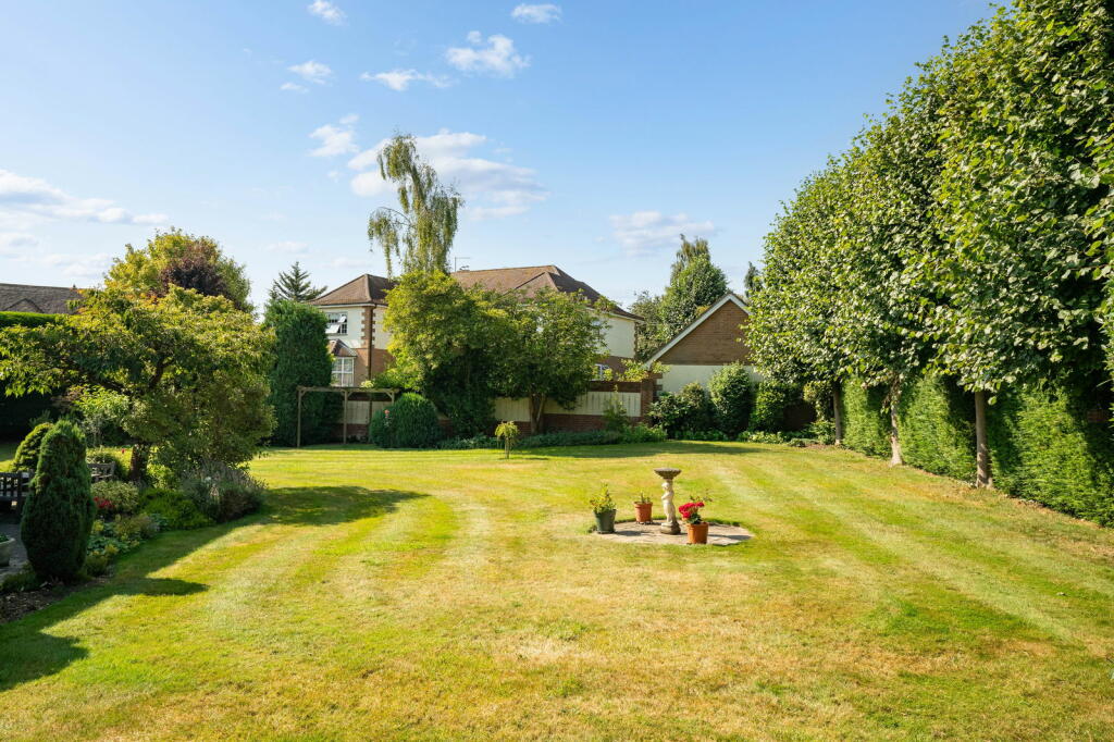 Additional image 28 of Clays Meadow, Littlebury