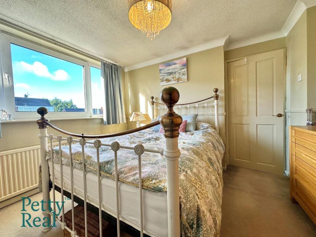 Additional image 5 of Kelswick Drive, Nelson