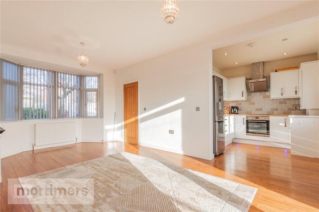 Additional image 21 of Queens Road West, Accrington, Lancashire, BB5