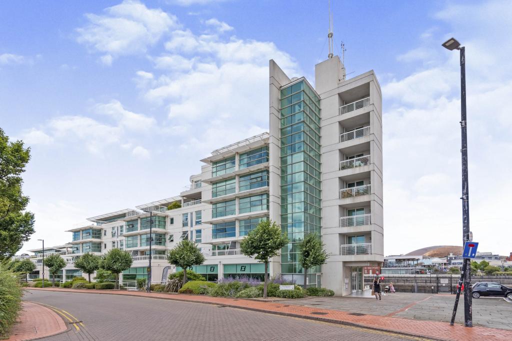 Additional image 13 of Havannah Street, Caerdydd, Havannah Street, Cardiff, CF10