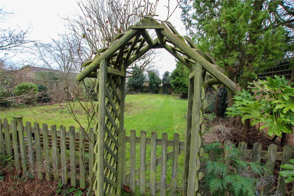 Additional image 12 of New Town, Cottenham, Cambridge, Cambridgeshire, CB24