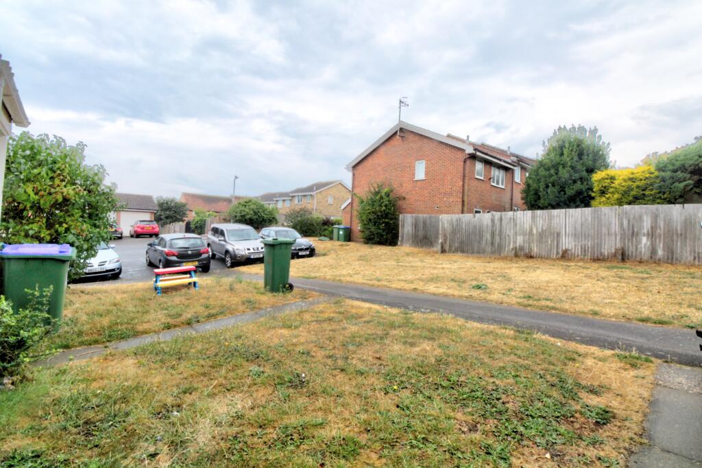 Additional image 9 of Bridle Way, Peacehaven, BN10