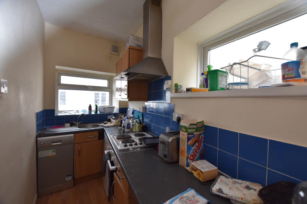 Additional image 11 of Wellington Park, Bristol, BS8 2UR