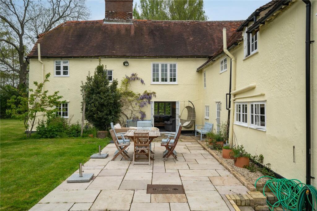 Additional image 16 of Henham Road, Debden Green, Saffron Walden, Essex, CB11