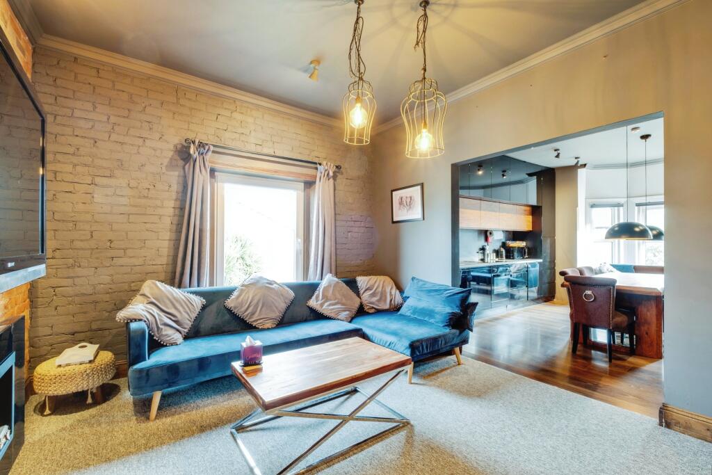 Additional image 9 of Twynham Road, Bournemouth, BH6