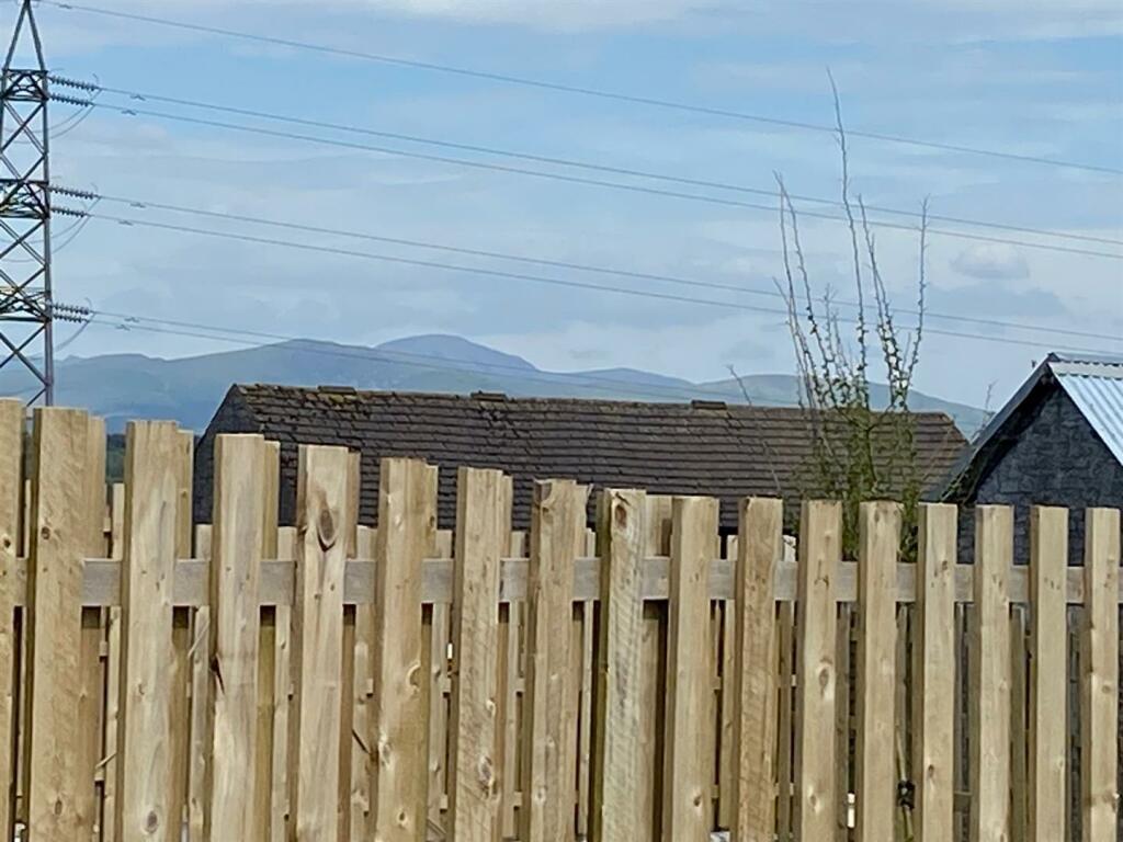 Additional image 22 of High Stile Gardens, Hensingham,, Whitehaven