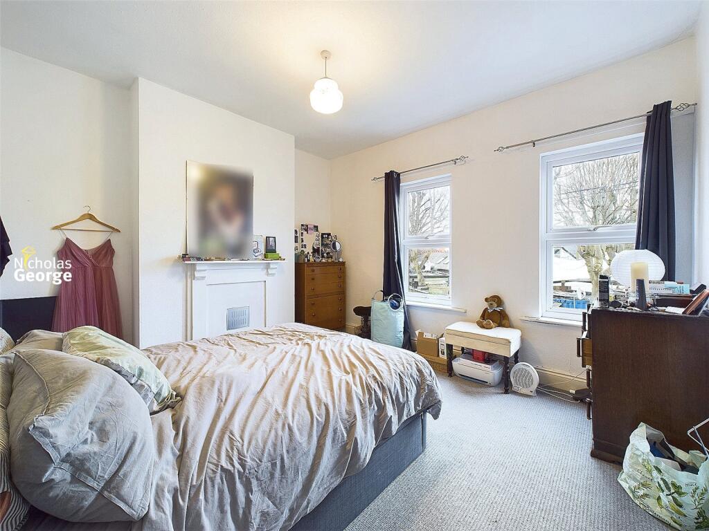 Additional image 7 of Grays Road, Harborne, Birmingham, B17