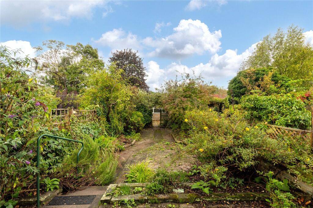 Additional image 10 of Rathmore Road, Cambridge, Cambridgeshire